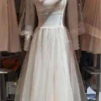 لباس اروپایی شیک|لباس|مشهد, ایثار|دیوار