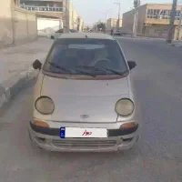 ماتیز مدل۸۰قیمت ۸۰