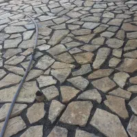 سنک کار|خدمات پیشه و مهارت|تاکستان, |دیوار