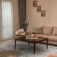 اجاره خانه ویلایی دو‌ خواب