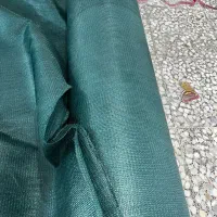 شید سایبان گلخانه ای مدل برزنت|کوهنوردی و کمپینگ|تهران, تهرانسر شرقی|دیوار