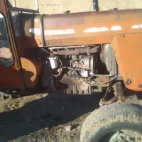 تراکتور ۲۸۵|خودرو سنگین|چاراویماق, |دیوار