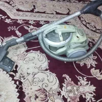 جارو برقی اصلی black&decker