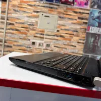 لپتاپ توشیبا ژاپنی i3 نسل چهار|رایانه همراه|قدس, شهرقدس|دیوار