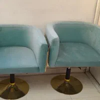 صندلی کوپ