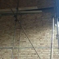 اوستابنا سفت کار|خدمات پیشه و مهارت|نیشابور, فیض آباد|دیوار
