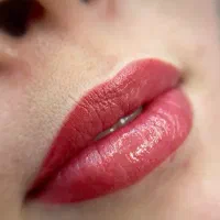 مدل استاد شو|خدمات آرایشگری و زیبایی|تهران, فردوس|دیوار