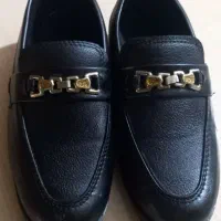 کفش|کیف، کفش، کمربند|بجنورد, |دیوار