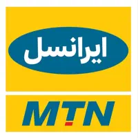 سیمکارت رند|سیم‌کارت|دهلران, |دیوار