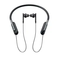 گردنی یو فلکس uflex مکالمه و موسیقی عالی|لوازم جانبی موبایل و تبلت|مشهد, پنجتن|دیوار