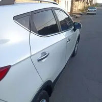 جک اس تری ۴۰۰