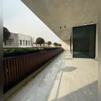 نیاوران-مرجان-300-متر-مدرن-تکواحدی