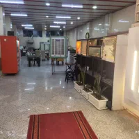 تجهیزات رستوران