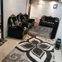 اجاره روزانه /هفتگی/ ماهانه مرکز شهر لاهیجان|اجارهٔ کوتاه‌مدت آپارتمان و سوئیت|لاهیجان, طالقانی|دیوار