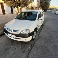 ال نود مدل87