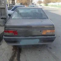 فروش خوردرو سواری