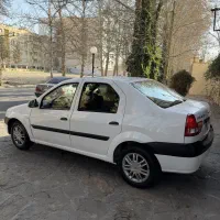 رنوپارس تندر مدل ۱۳۹۷ تک برگ سند