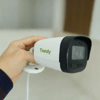 مرکز تعمیرات دوربین مداربسته آمل . یوسف زاده