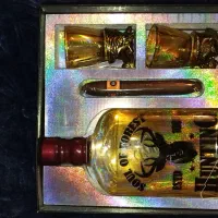 پک مشروب خوری
