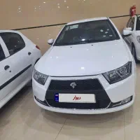 دنا پلاس ۱۴۰۴ صفر ۵ دنده