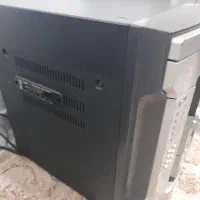 ضبط خانگی|سیستم صوتی خانگی|قم, انصار‌الحسین|دیوار