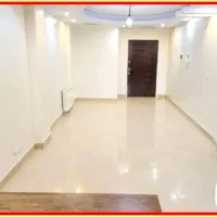 60متر،،فول امکانات نارمک|اجارهٔ آپارتمان|تهران, نارمک جنوبی|دیوار