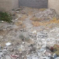 زمین-مسکونی-مناسب-برای-آپارتمان-سازی
