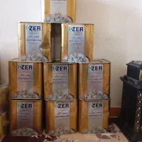 روغن 5و10