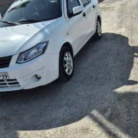 ساینا ۹۹|خودرو سواری و وانت|قوچان, |دیوار