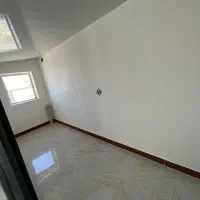 خانه در شهرک ولیعصر|فروش خانه و ویلا|آذرشهر, |دیوار