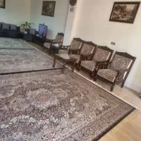 فروش قالی
