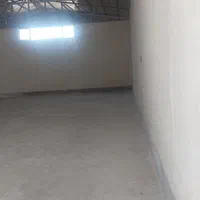 سالن و محوطه ۷۵۰ متری خوش قیمت|فروش دفتر صنعتی، کشاورزی، تجاری|کرج, کمال‌شهر|دیوار
