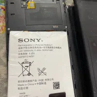 گوشی سونی|موبایل|مشهد, فاطمیه|دیوار