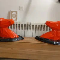 دیوارکوب نومناسب جهزیه ست