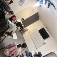 تدریس زبان انگلیسی با جدید ترین متد آموزشی|خدمات آموزشی|یزد, |دیوار