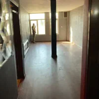 86 متر 2 خواب بهترین جای بوستان|فروش دفتر کار، اتاق اداری، مطب|تهران, پاسداران|دیوار