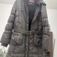 بارونی|لباس|پردیس, فاز ۱۱|دیوار