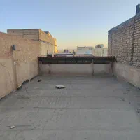 فروش خانه ویلایی ۱۶۰ متری ۳ خوابه در رسالت|فروش خانه و ویلا|مشهد, رسالت|دیوار