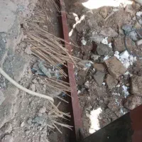 استاد کار ساختمان|خدمات پیشه و مهارت|کرمانشاه, |دیوار