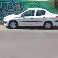 ۲۰۶sdاتوماتیک مدل۸۹