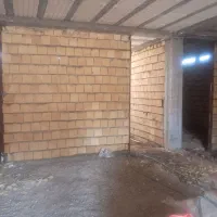 نیازمند کارگر گچکاری