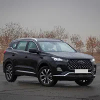 حواله تیگو ۷ پرو پرومیوم