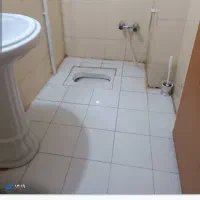 اجاره آپارتمان مبله در بازار