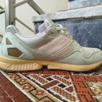 9020ZXکف موزی فقط فقط معاوضه|کیف، کفش، کمربند|بهارستان, |دیوار