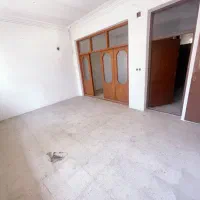 ویلایی قدیمی /نزدیک استخر