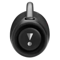 اسپیکر JBL BOOMBOX 3|سیستم صوتی خانگی|خمینی‌شهر, |دیوار