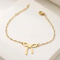 فروش انواع اکسسوری