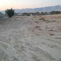 فروش فوری زمین موقعیت عالی|فروش زمین و ملک کلنگی|لار, |دیوار