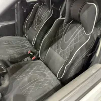 کوییکGX فول کامل|خودرو سواری و وانت|تبریز, |دیوار