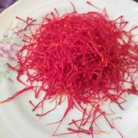 گل زعفران فروشی تازه|خوردنی و آشامیدنی|سبزوار, فرهنگیان|دیوار